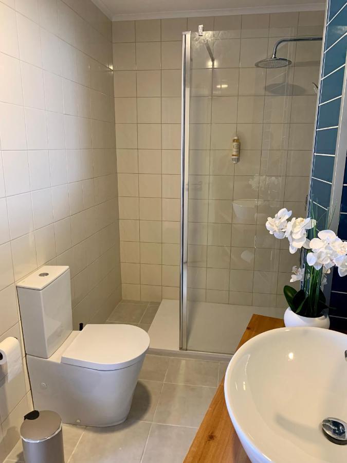 Apartamento Sta Maria - Sta Catarina Place Ponta Delgada  Exterior photo